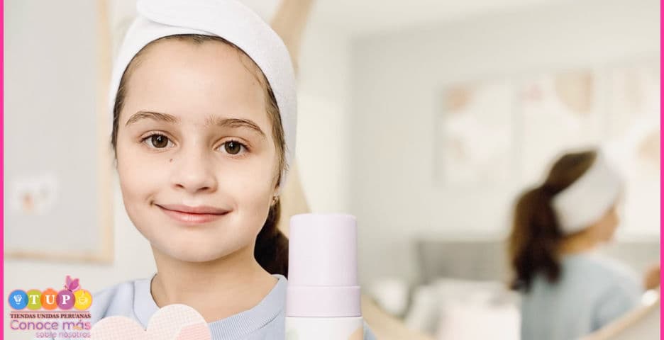 ejercicios de relajaci&oacute;n respiraciion diafragmatica