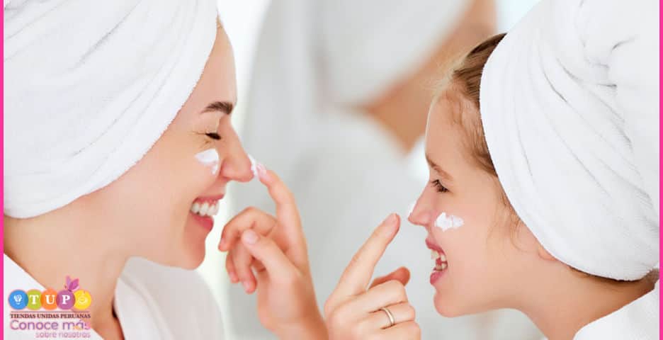 superar la muerte de un ser querido