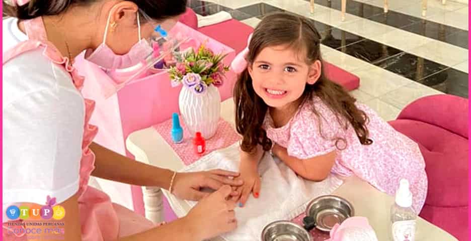 Como afrontar la ansiedad por el COVID 19