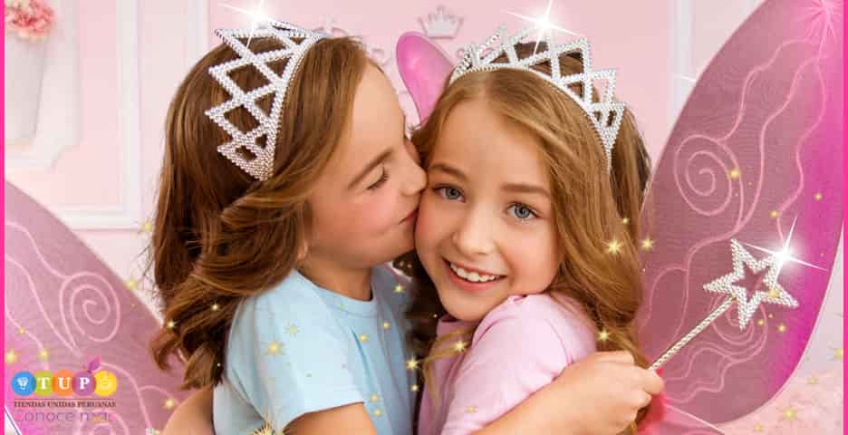 que es el desarrollo personal