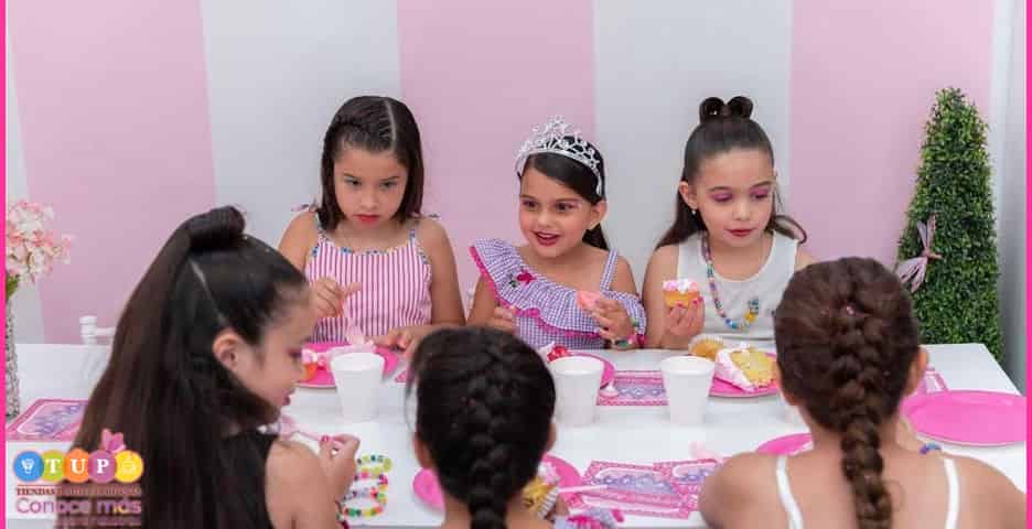 Mitoman&iacute;a, la enfermedad de mentir