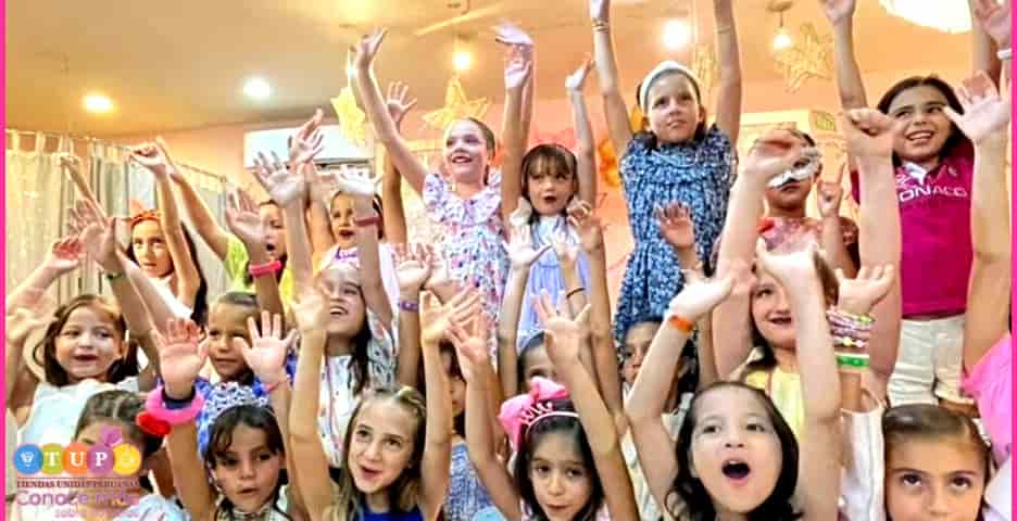 Mitoman&iacute;a, la enfermedad de mentir