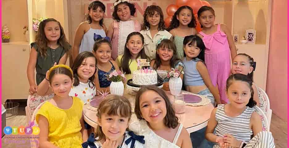 Mitoman&iacute;a, la enfermedad de mentir